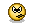Tickse doof ?? :tikksedoof: